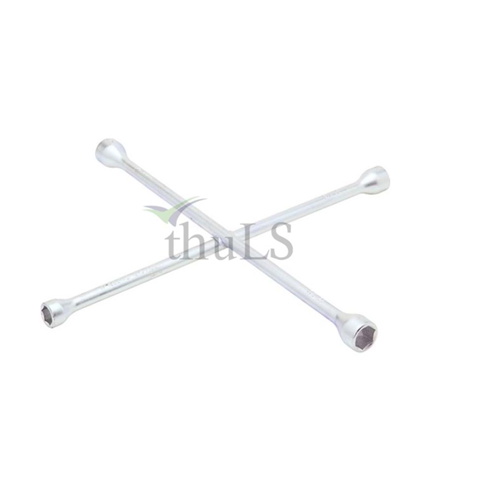 BİJON ANAHTARI 17-19-21-22 MM.