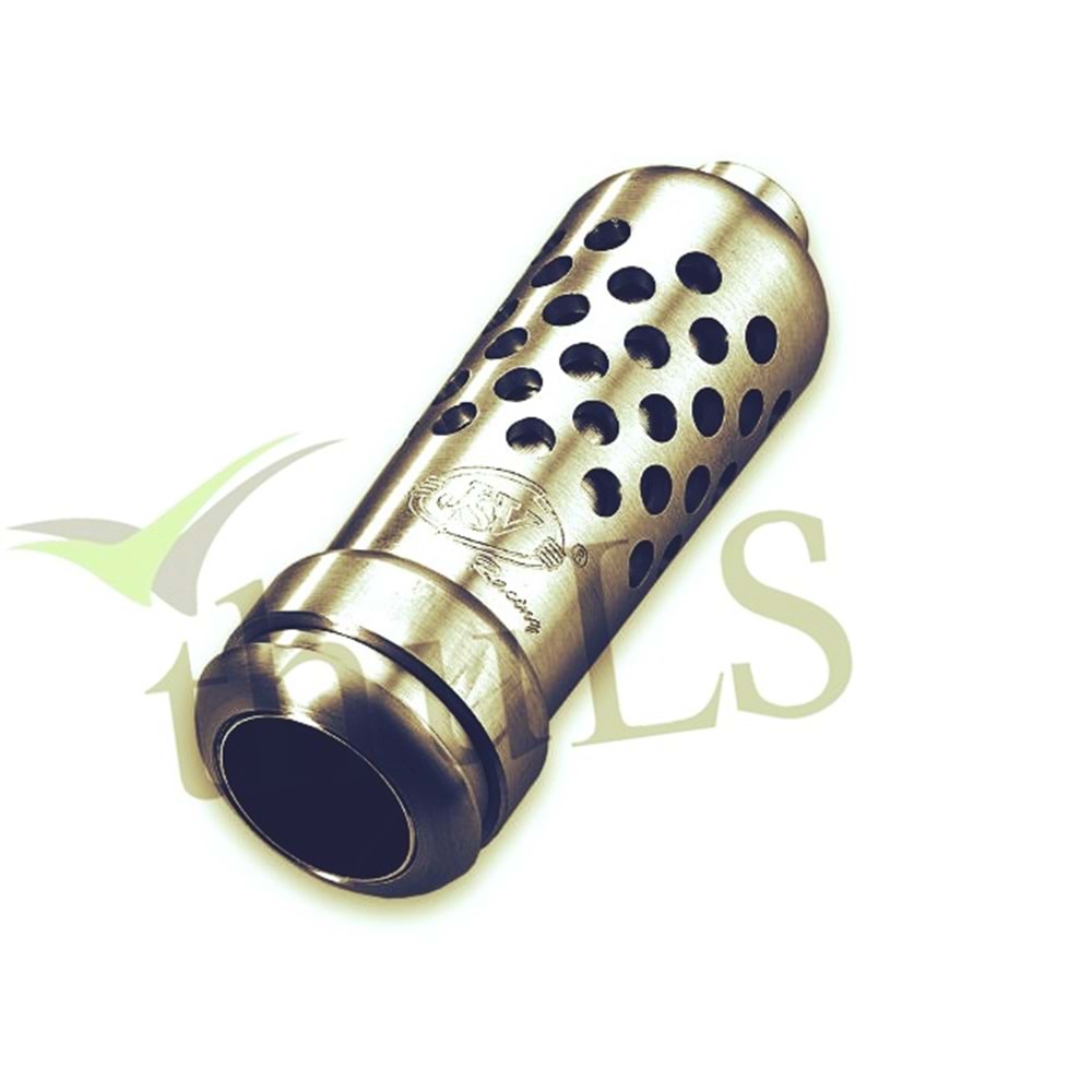 JSV EL FREN TOPUZU BLAST -7420