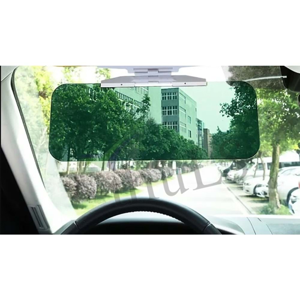 HOLYWOOD GÖRÜŞ PANELİ YEŞİL