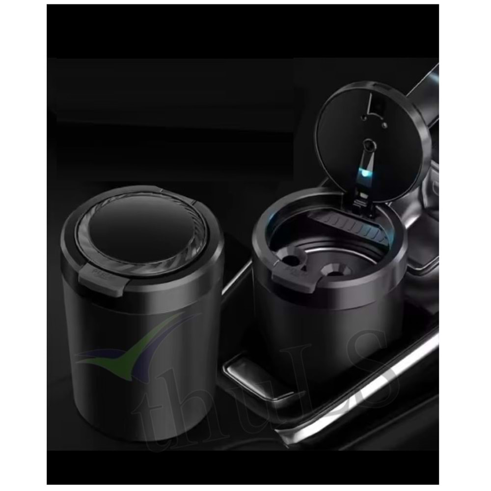 KÜLLÜK VIP METAL KOVALI