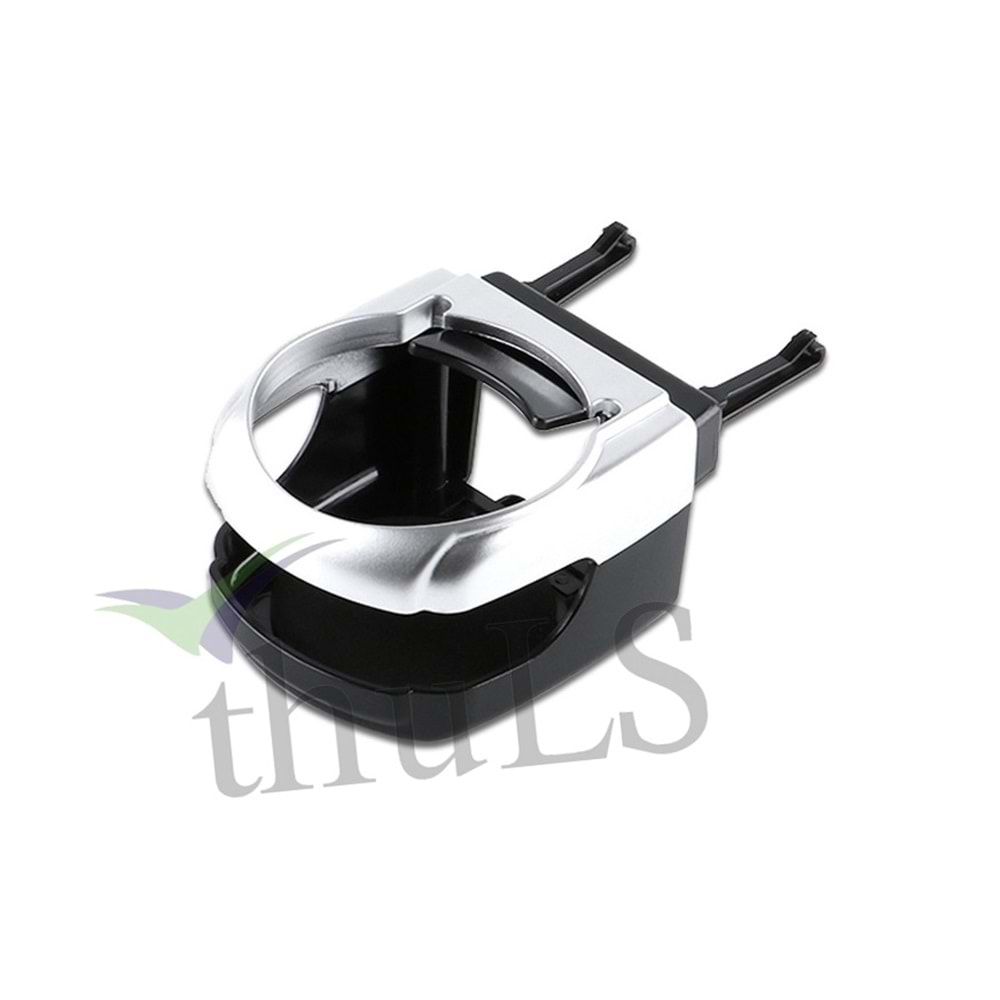 BARDAKLIK PETEĞE GEÇME GÜMÜŞ