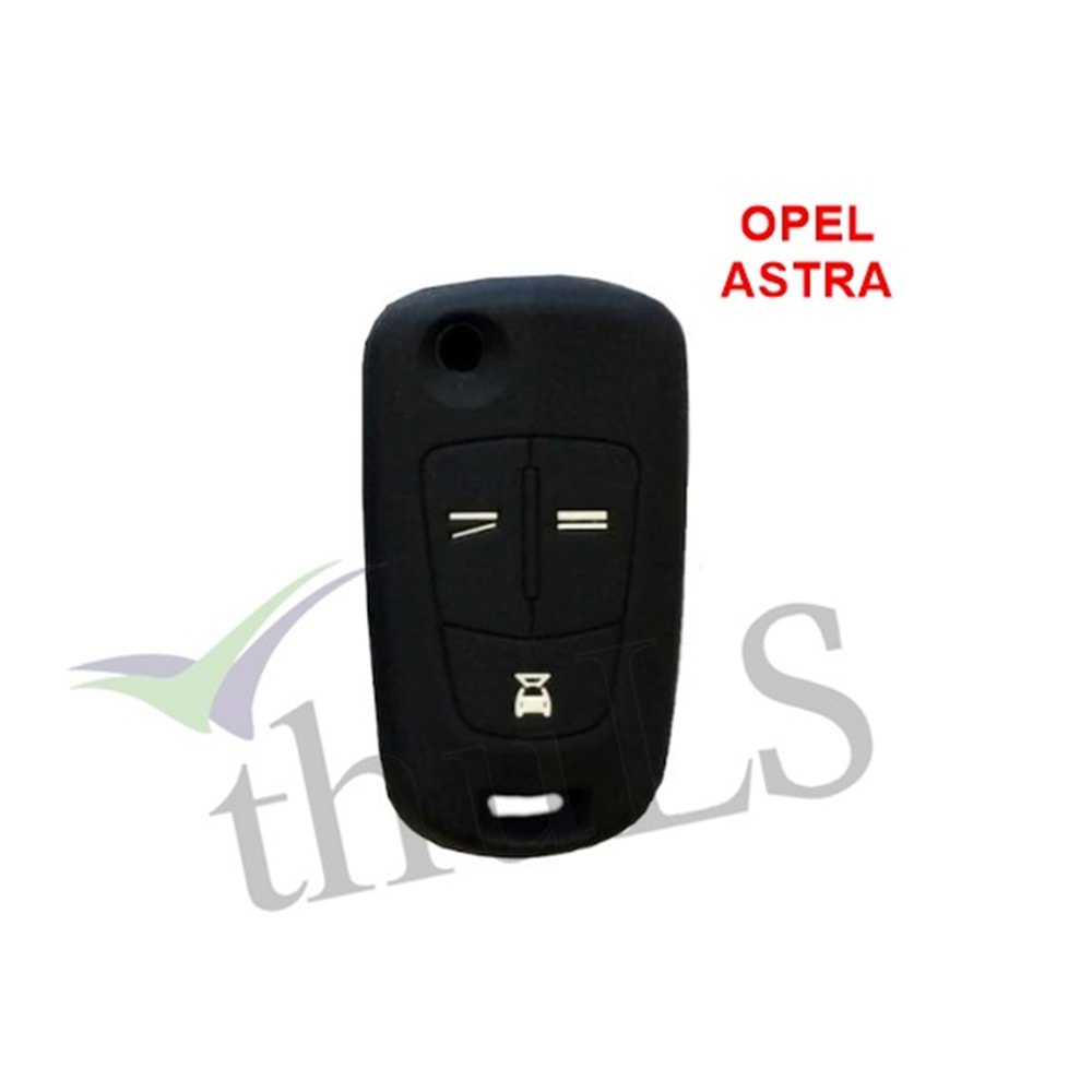 SİLİKON ANAH.KILIFI PNT-11 ASTRA