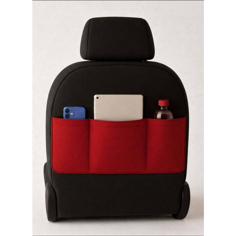 THULS KOLTUK KILIFI BİNEK GRUP