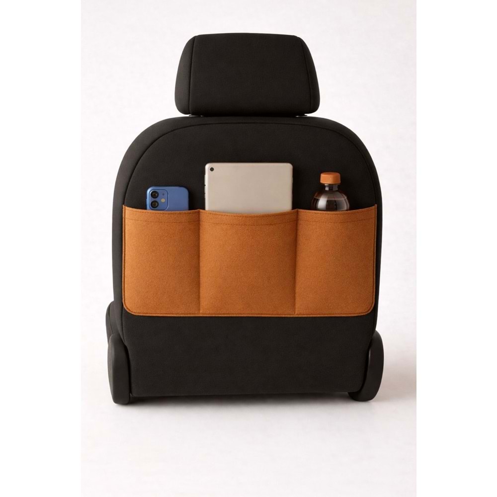 THULS KOLTUK KILIFI BİNEK GRUP