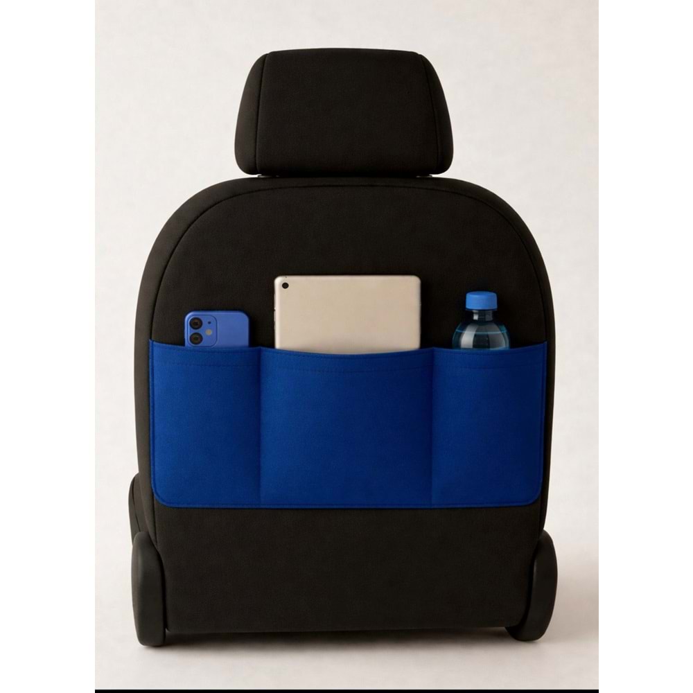 THULS KOLTUK KILIFI BİNEK GRUP