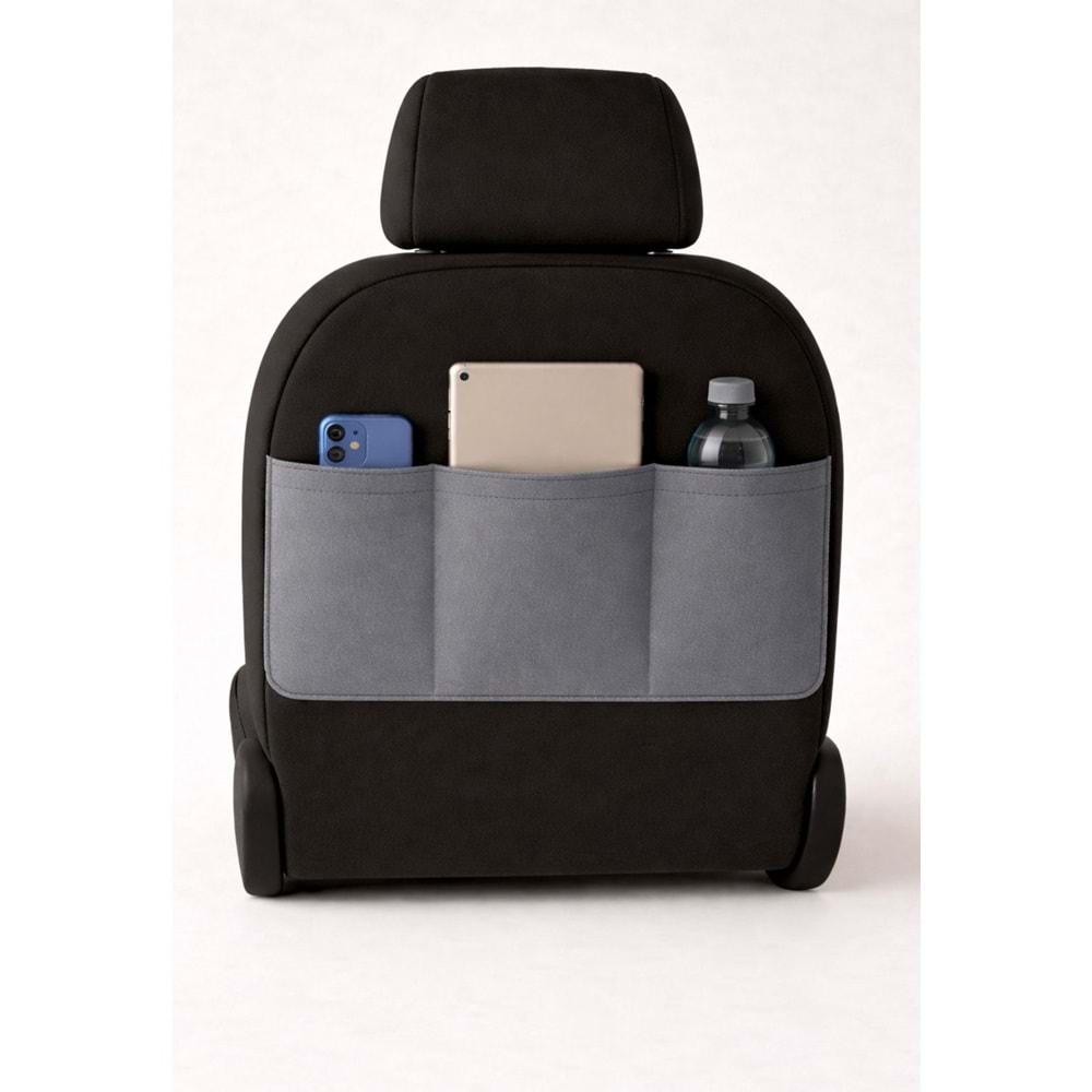 THULS KOLTUK KILIFI TİCARİ GRUP