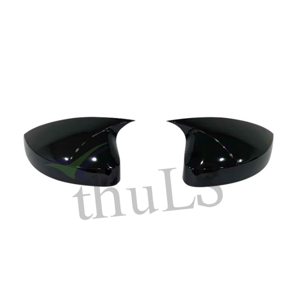 AUDI A3 2013-2019 HB-SD BATMAN AYNA KAPAĞI