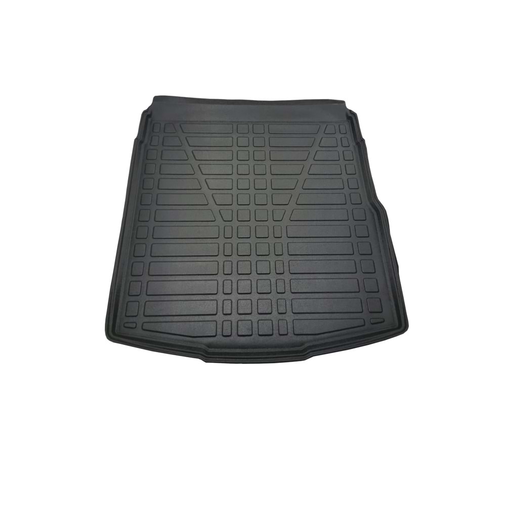 BMW 3 SERİ SEDAN F30 2012- 1207K BAGAJ HAVUZU