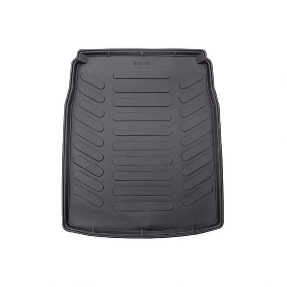 BMW 5 SERİ SEDAN E60 2003-2009 BAGAJ HAVUZU