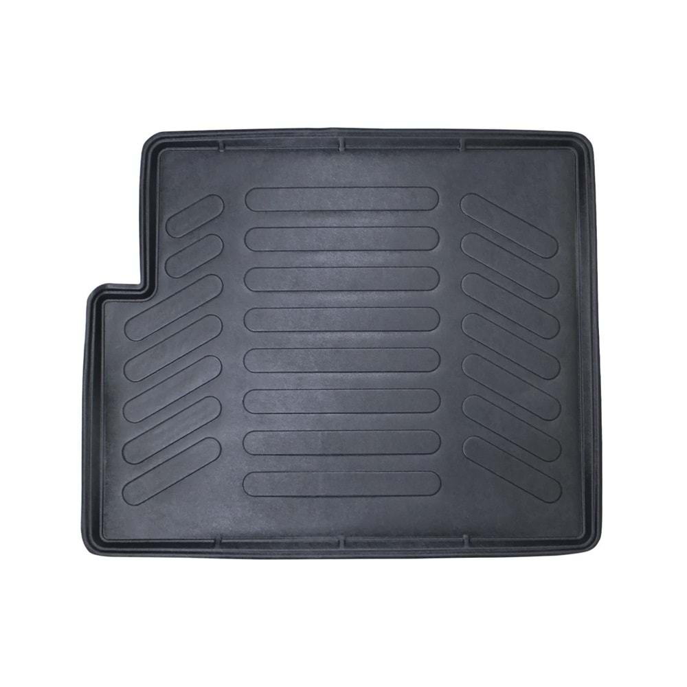 BMW X4 SUV 2015- BAGAJ HAVUZU