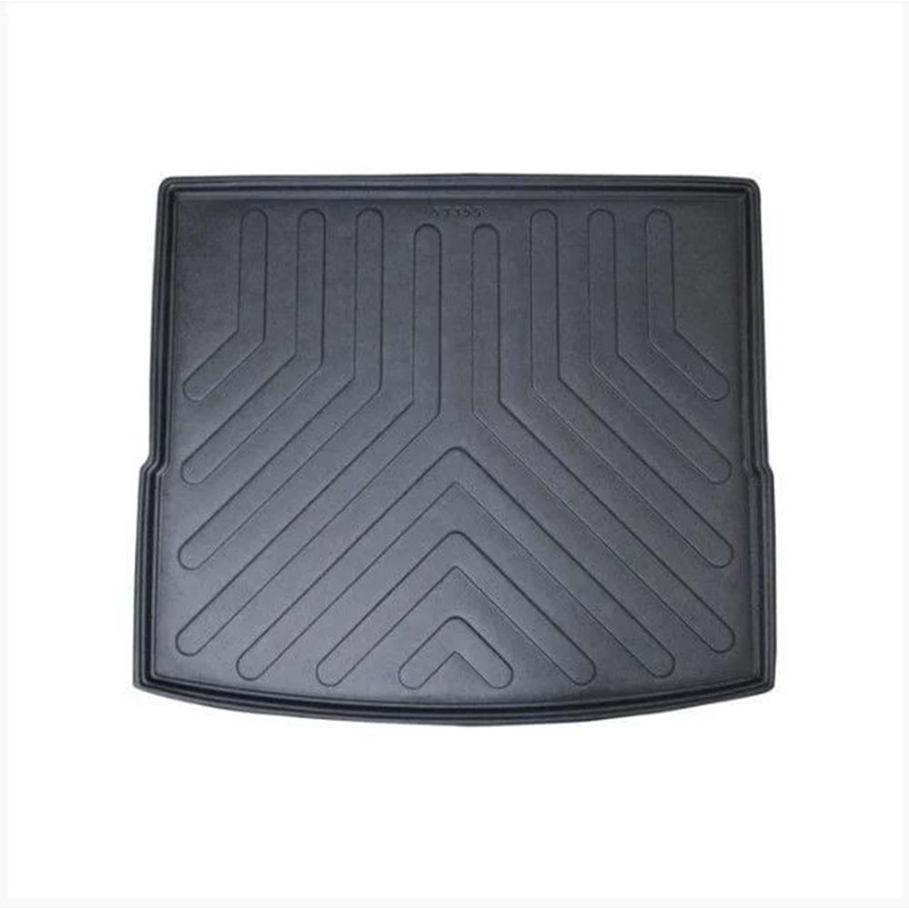 BMW X1 2015- BAGAJ HAVUZU