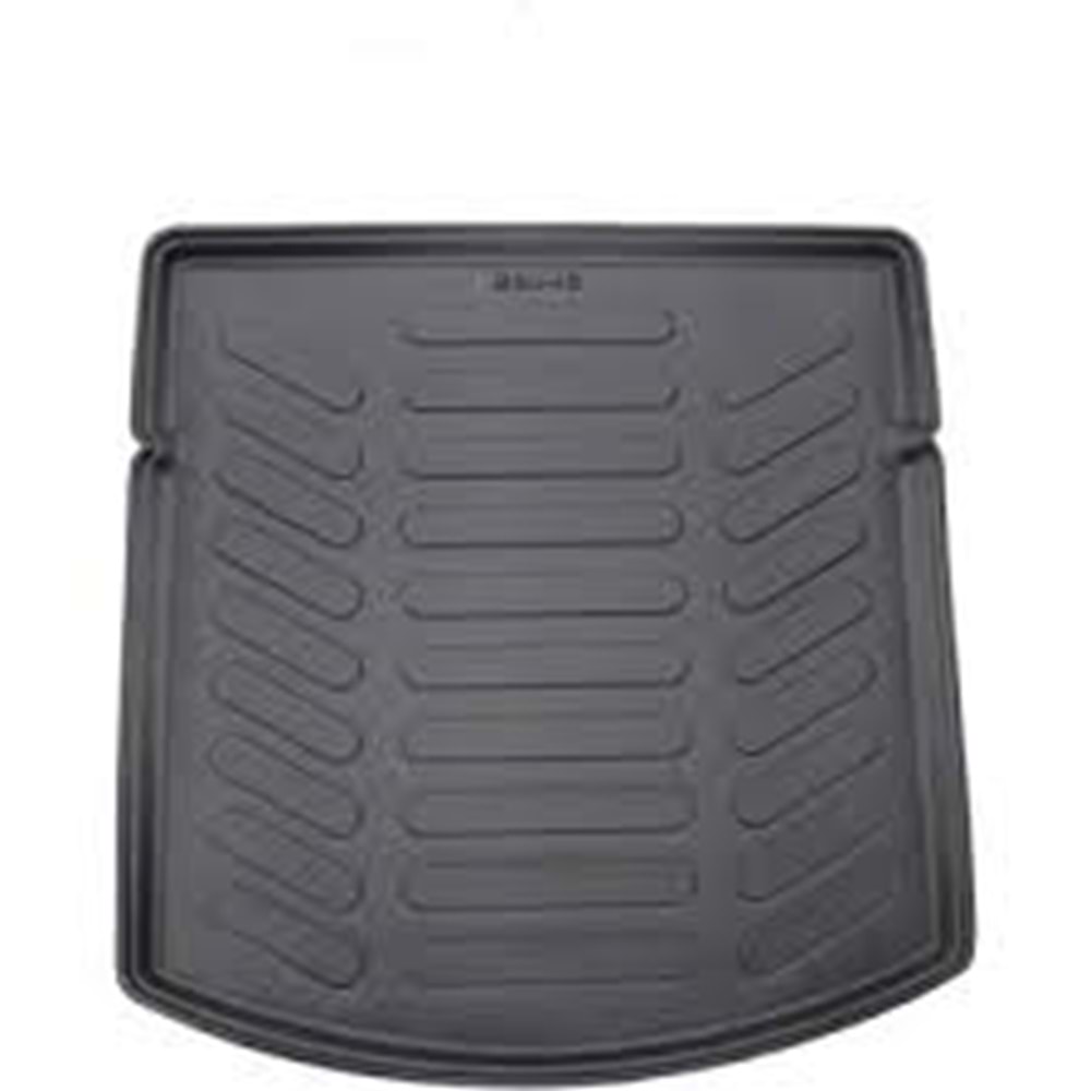 BMW 3 SERİ G20 2019- 1215K BAGAJ HAVUZU