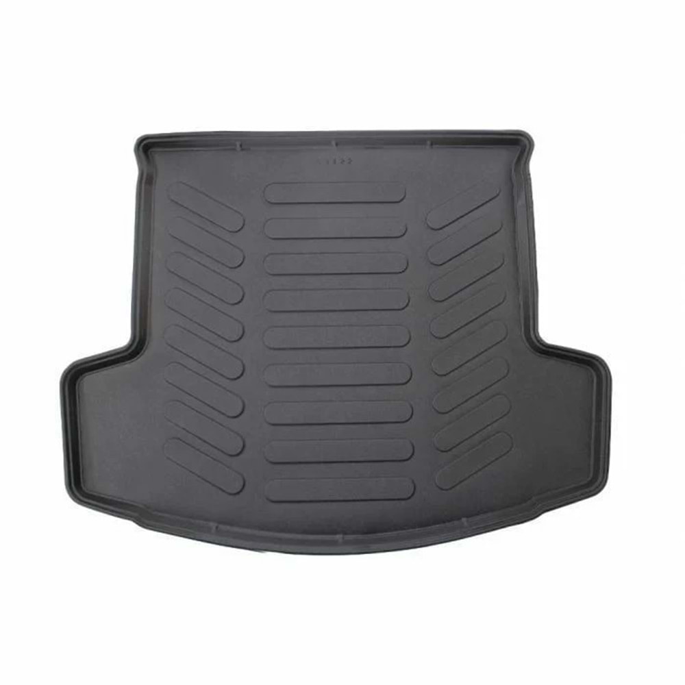 CHEVROLET CAPTIVA SUV 4X4 2007-2016 BAGAJ HAVUZU