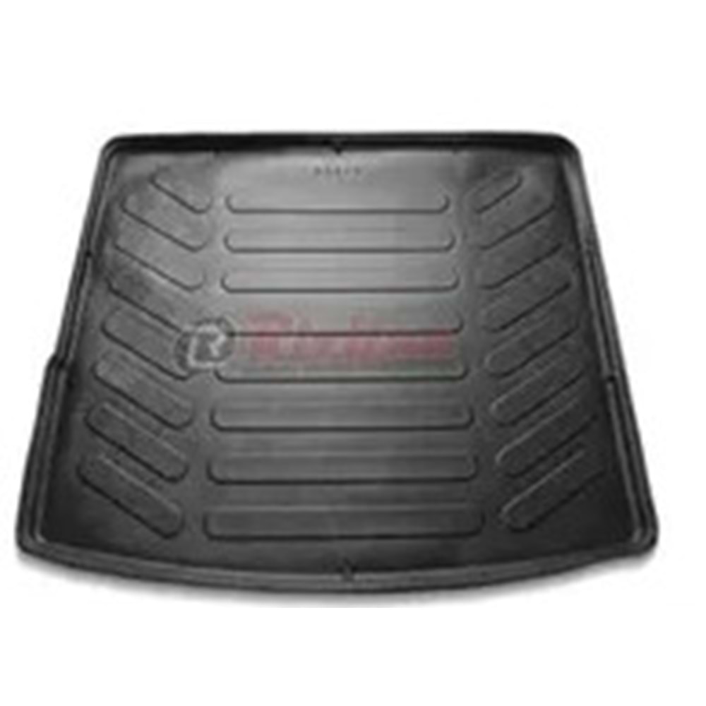 CHEVROLET KALOS HB 2004-2006 BAGAJ HAVUZU