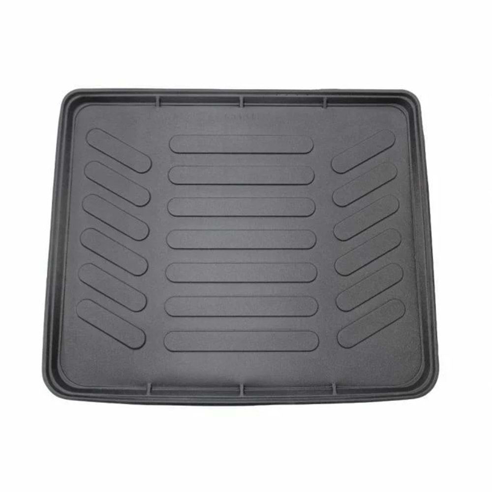 CHEVROLET CRUZE HB 2011-2016 BAGAJ HAVUZU 5 KAPI