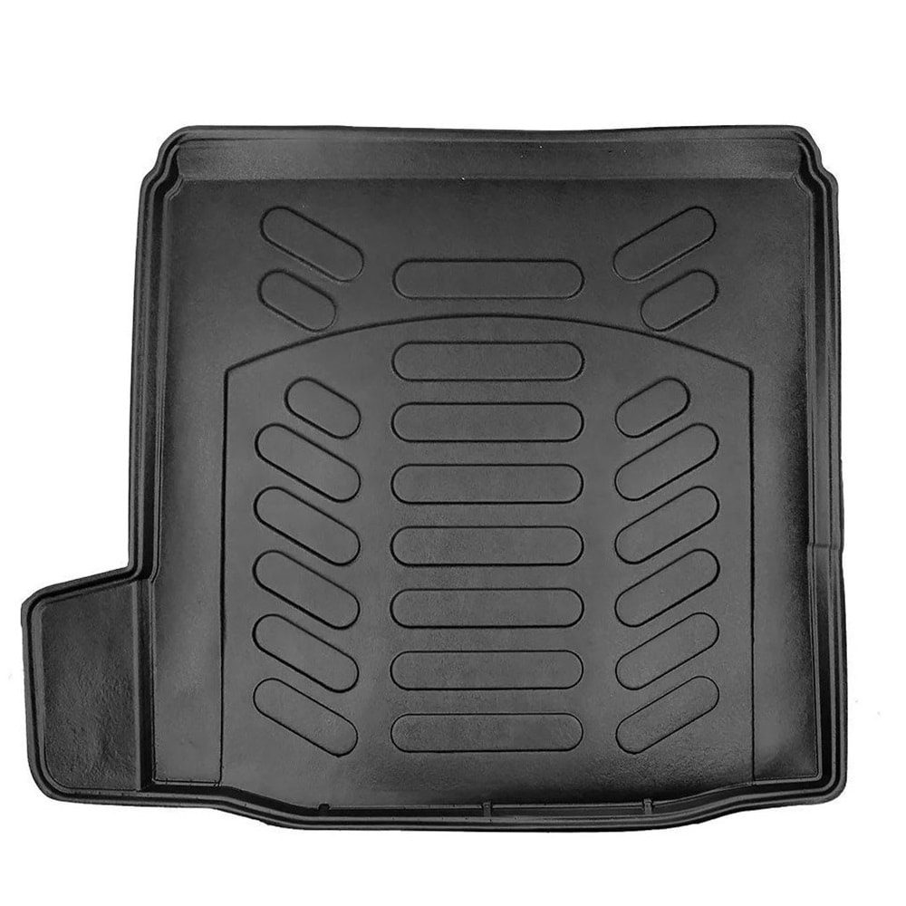 CHEVROLET CRUZE SD.İ.STEPNE 2009-2016 BAGAJ HAVUZU