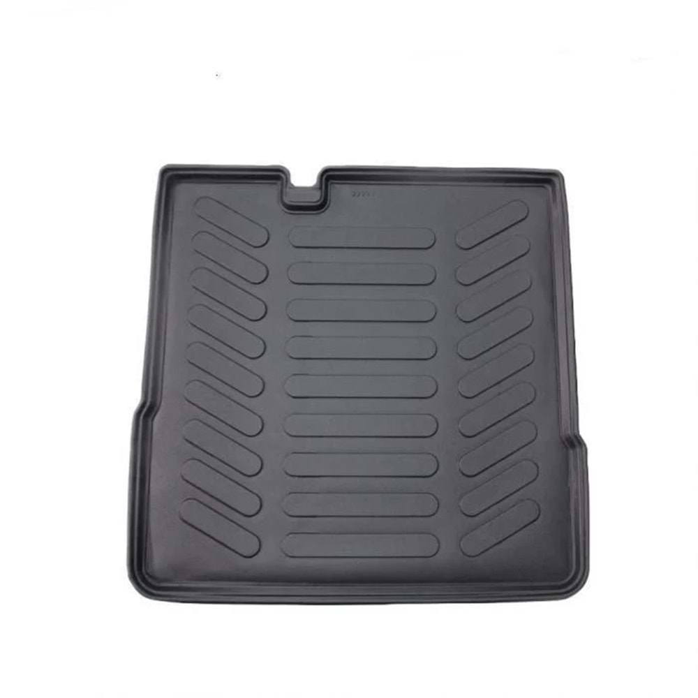 CHEVROLET AVEO SEDAN 2012- BAGAJ HAVUZU