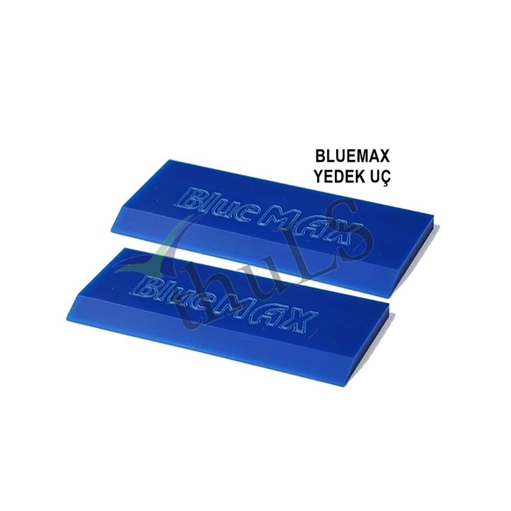 FİLM ÇEKME APARATI BLUEMAX YEDEK UÇ NF02