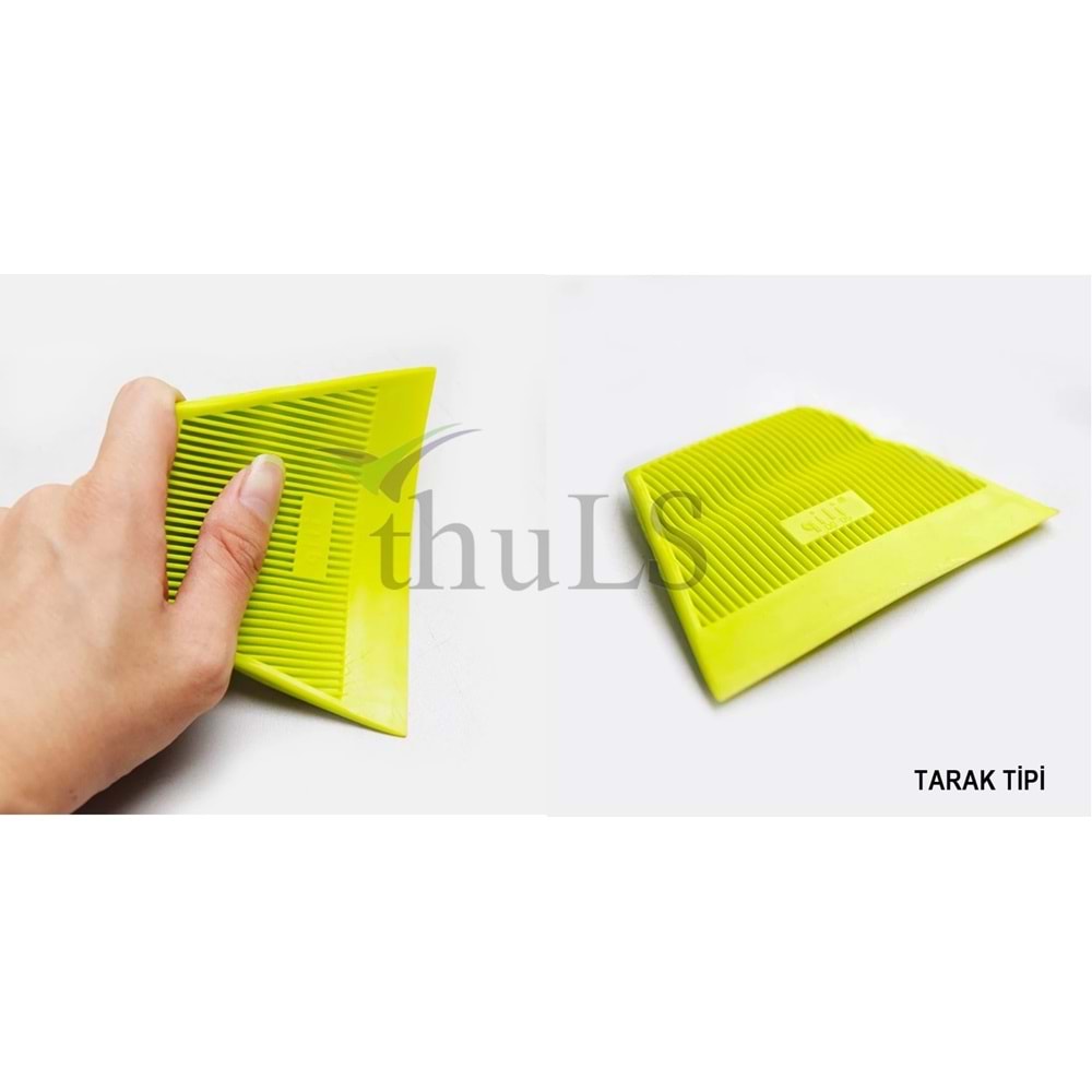 FİLM ÇEKME APARATI TARAK TİPİ ONF17