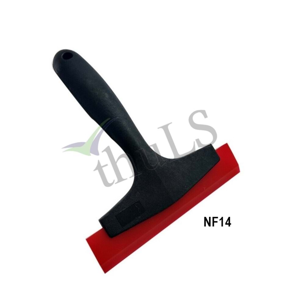 FİLM ÇEKME APARATI KIRMIZI UÇLU NF14