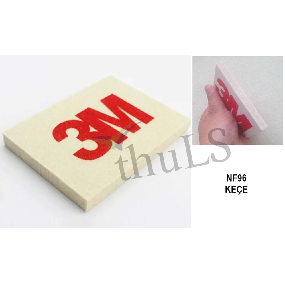 FİLM ÇEKME AP.KEÇE RAGLE -96