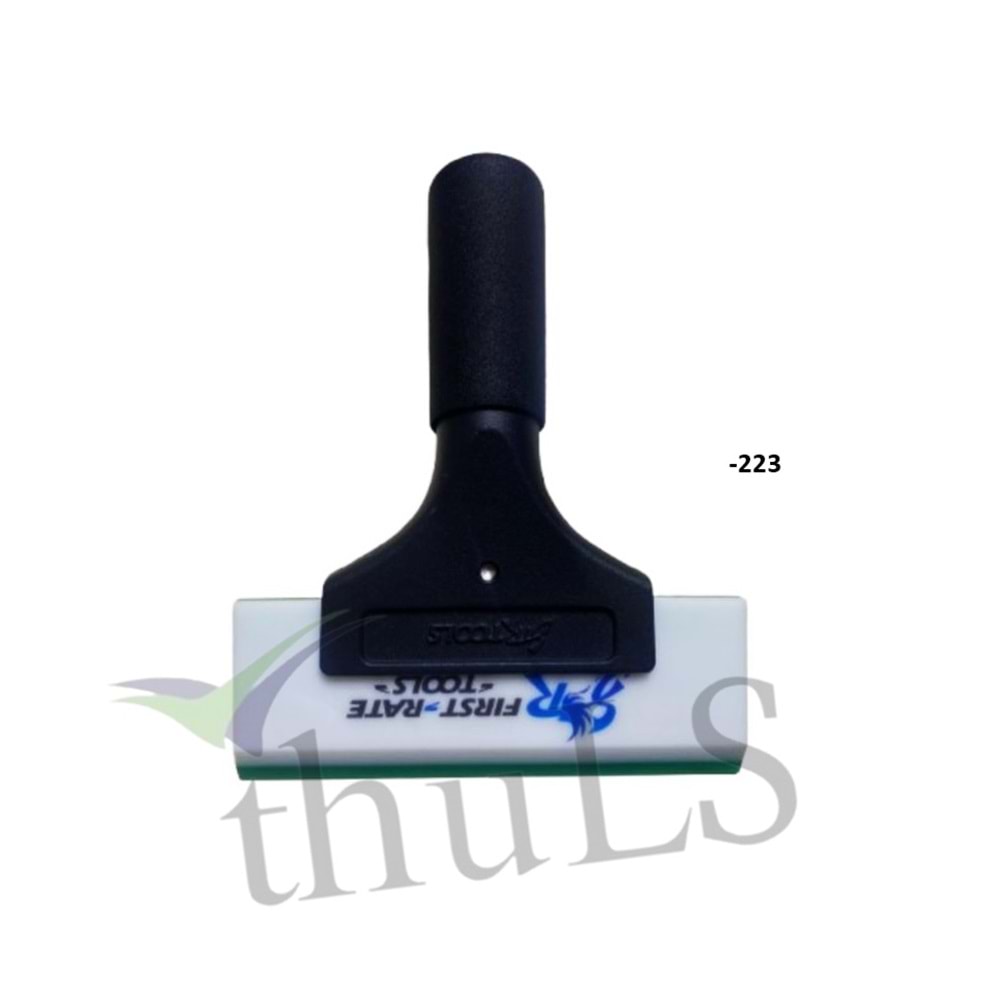 FİLM ÇEKME APARATI NF223 ÇEKÇEK YUMUŞAK SAPLI