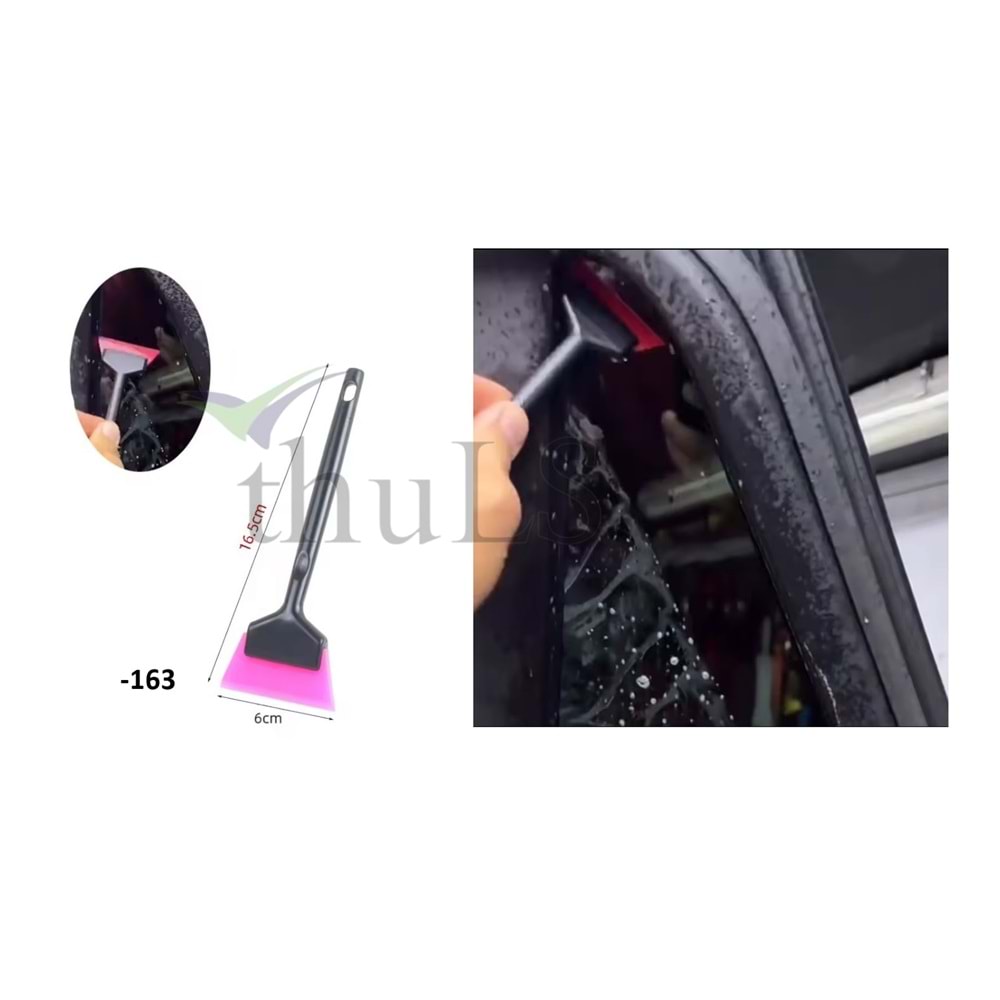 FİLM ÇEKME APARATI NF163 KELEBEK APARATI 16 CM.