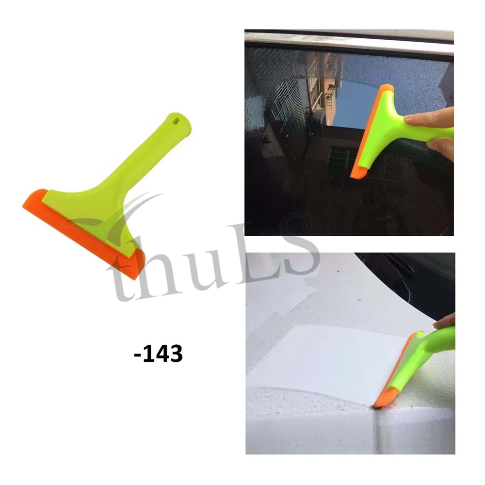 FİLM ÇEKME APARATI NF143 SAPLI SİLİKON UÇLU