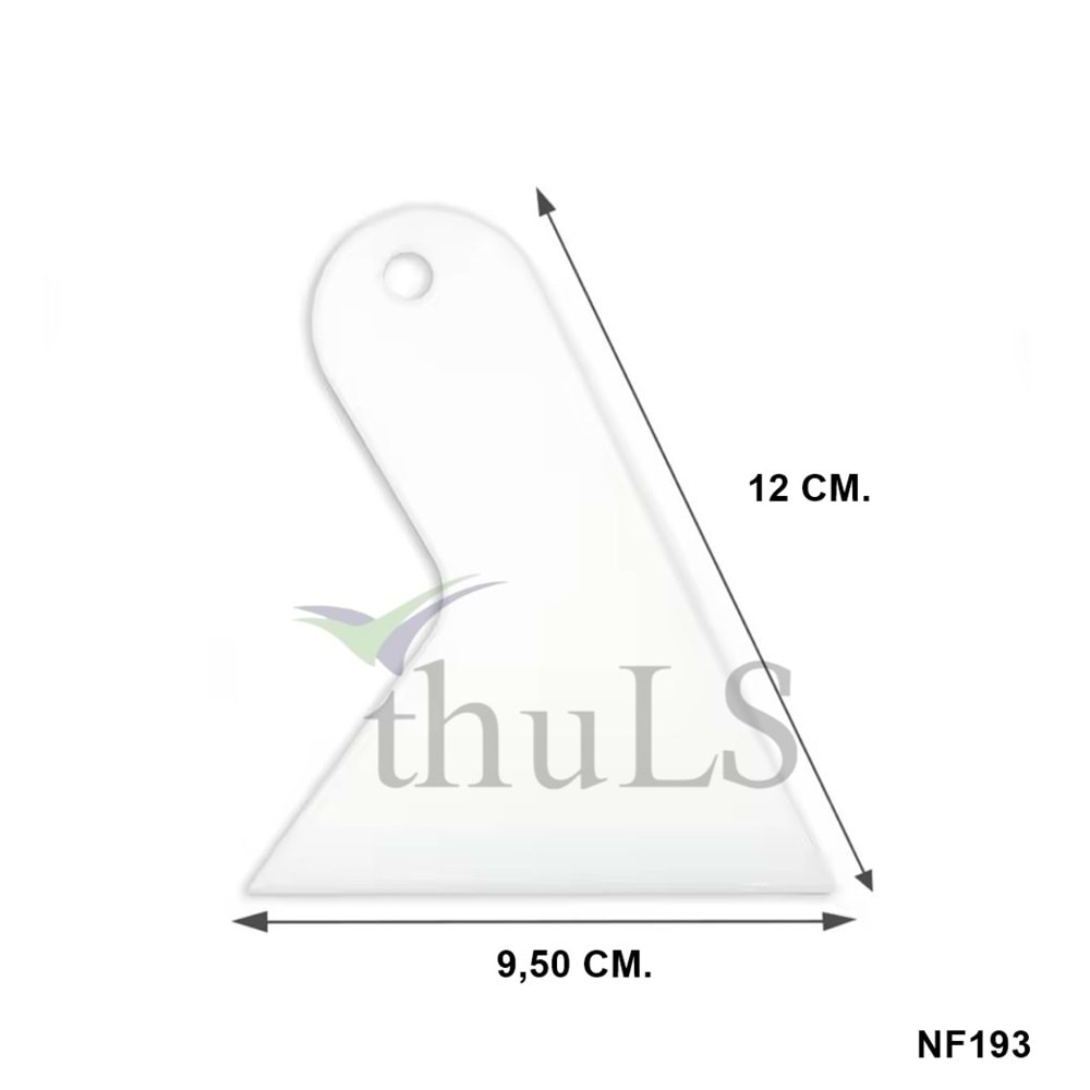 MİNİK BEYAZ APARAT NF193