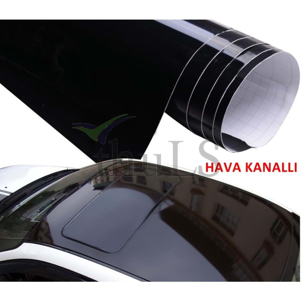 CAM TAVAN FOLYO 15X1,36 MT.