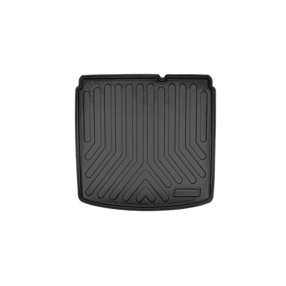 CUPRA LEON 2023- SES SİSTEMSİZ ALT BAGAJ HAVUZU