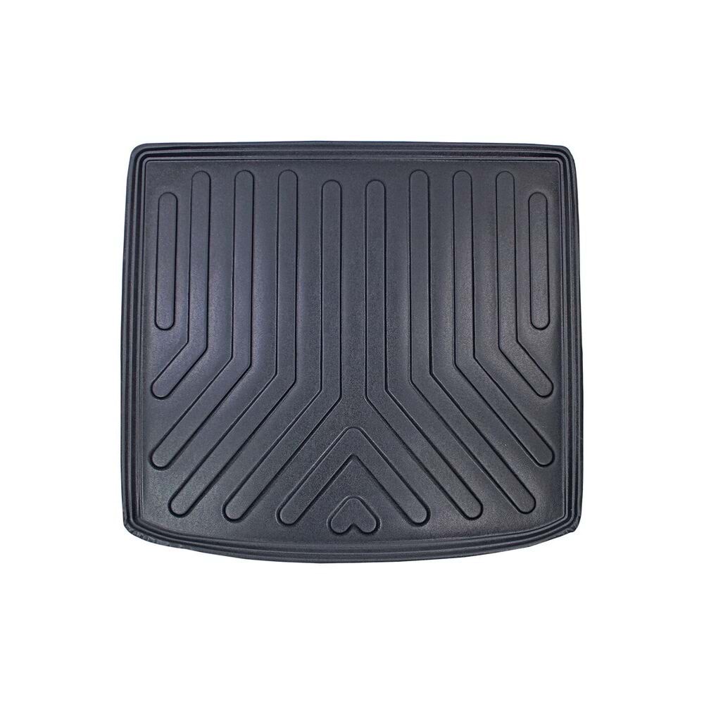 CUPRA TERRAMAR 2023- ÜST BAGAJ HAVUZU