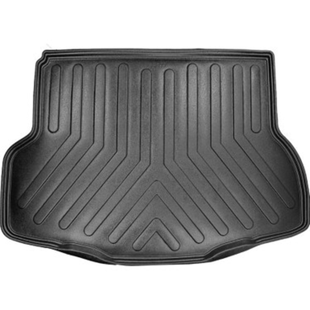 CITROEN C4 HB 2011-5 KAPI BAGAJ HAVUZU