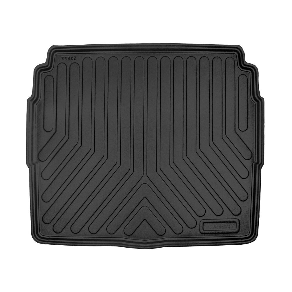 CITROEN C5 AIRCROSS 2023- ALT BAGAJ HAVUZU