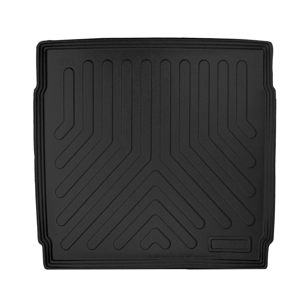 CITROEN C3 AIRCROSS EV ELEK. 2025- ALT BAGAJ HAVUZU