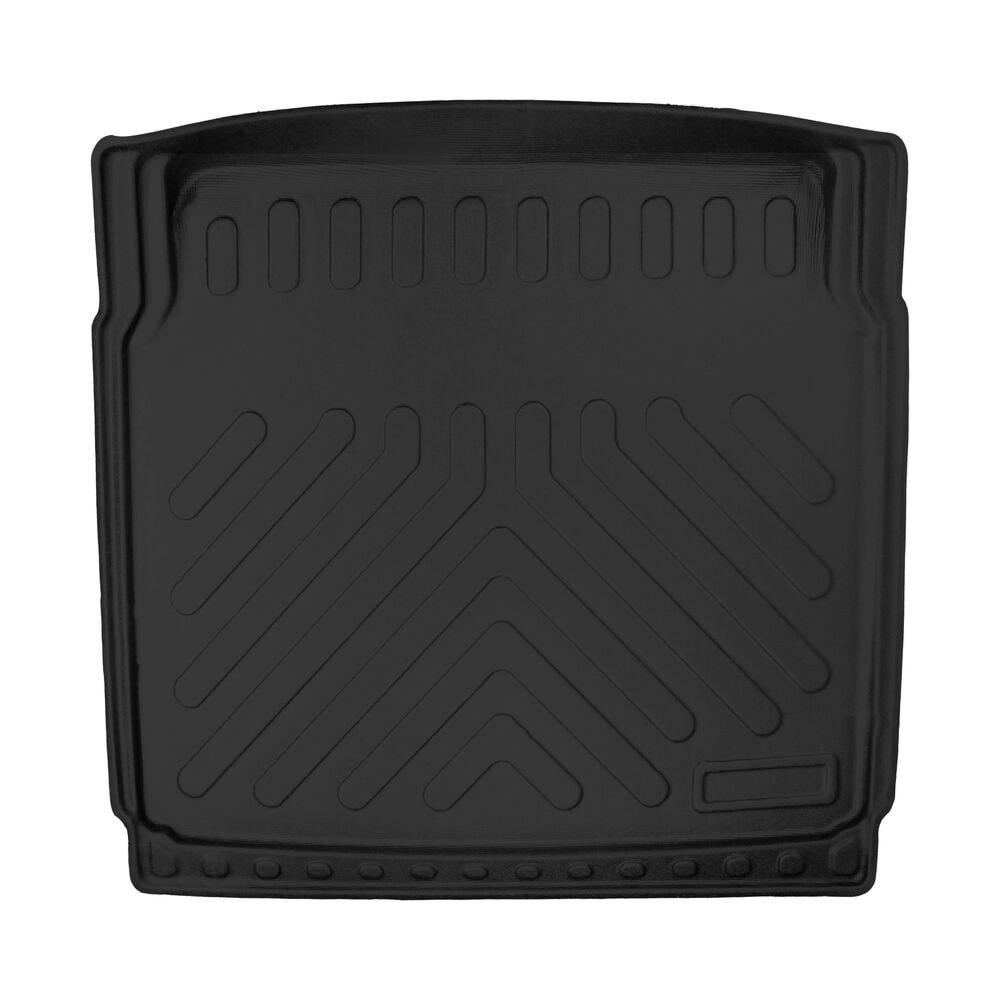 CITROEN C3 AIRCROSS 2025- EV SABİT ALT BAGAJ HAVUZU