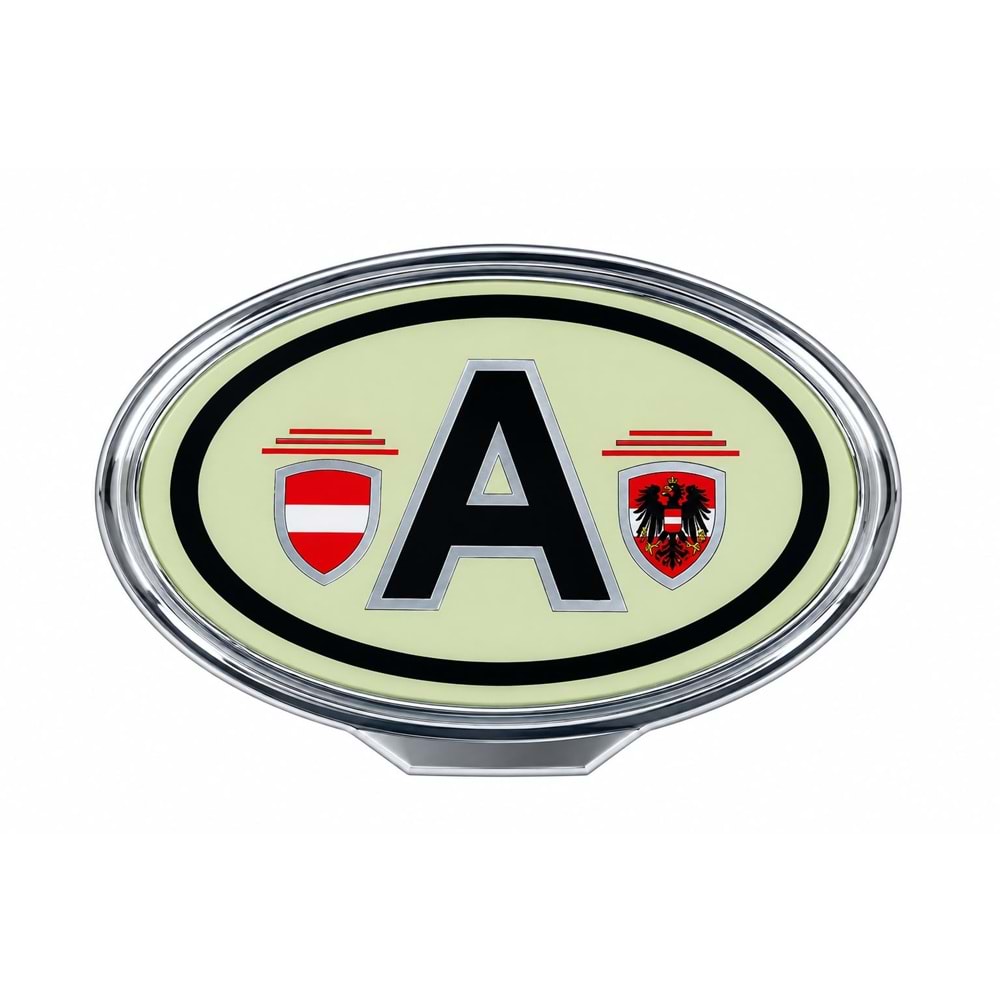 ELİPS LOGO A
