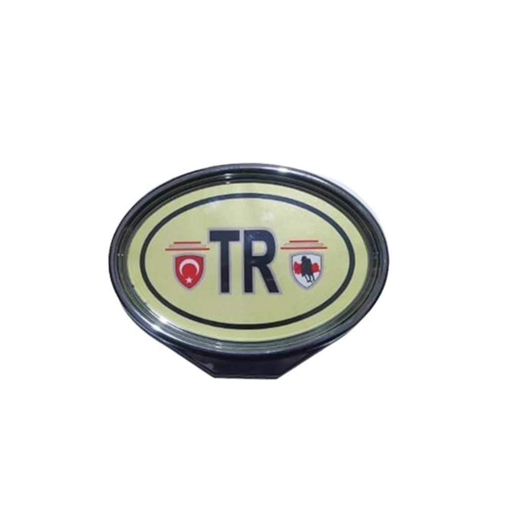 ELİPS LOGO TR