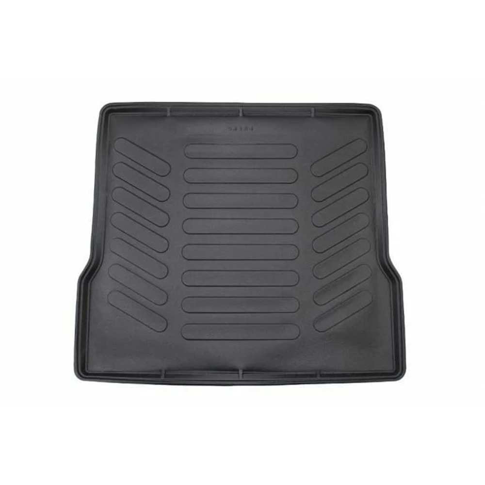 DACIA LOGAN SEDAN 2005- BAGAJ HAVUZU