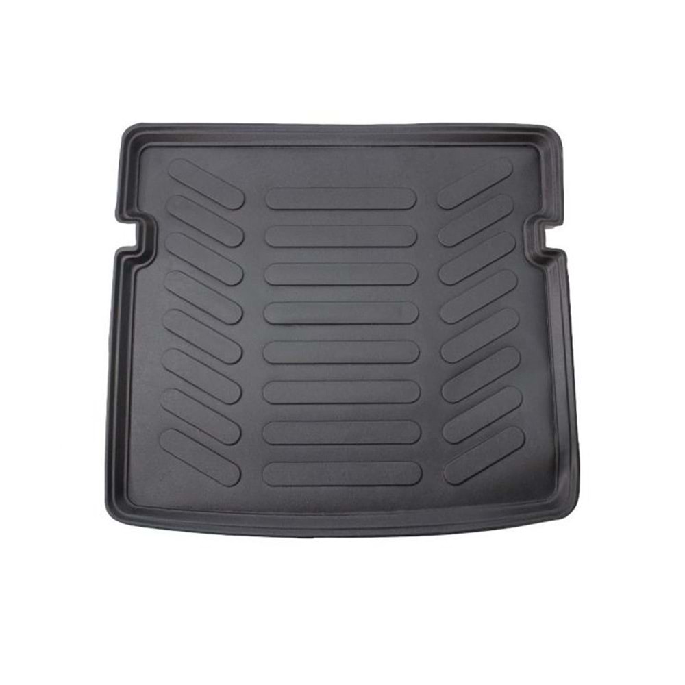 DACIA DUSTER 4X2 2010-2017 BAGAJ HAVUZU