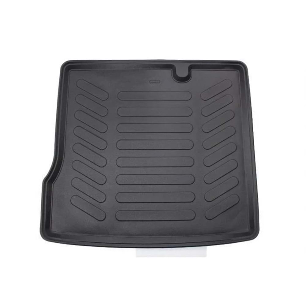 DACIA DUSTER 4X2 2010-2017 2004K BAGAJ HAVUZU