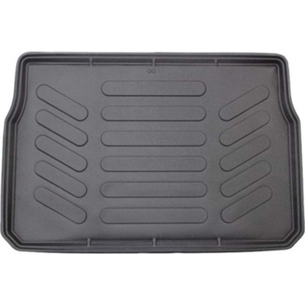 DACIA LODGY SUV/HB 2013- BAGAJ HAVUZU