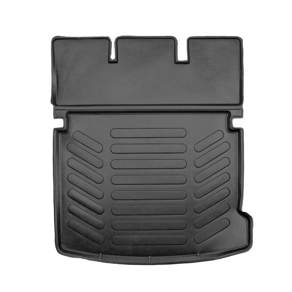 DACIA LODGY SUV/HB 2013- 2007K BAGAJ HAVUZU