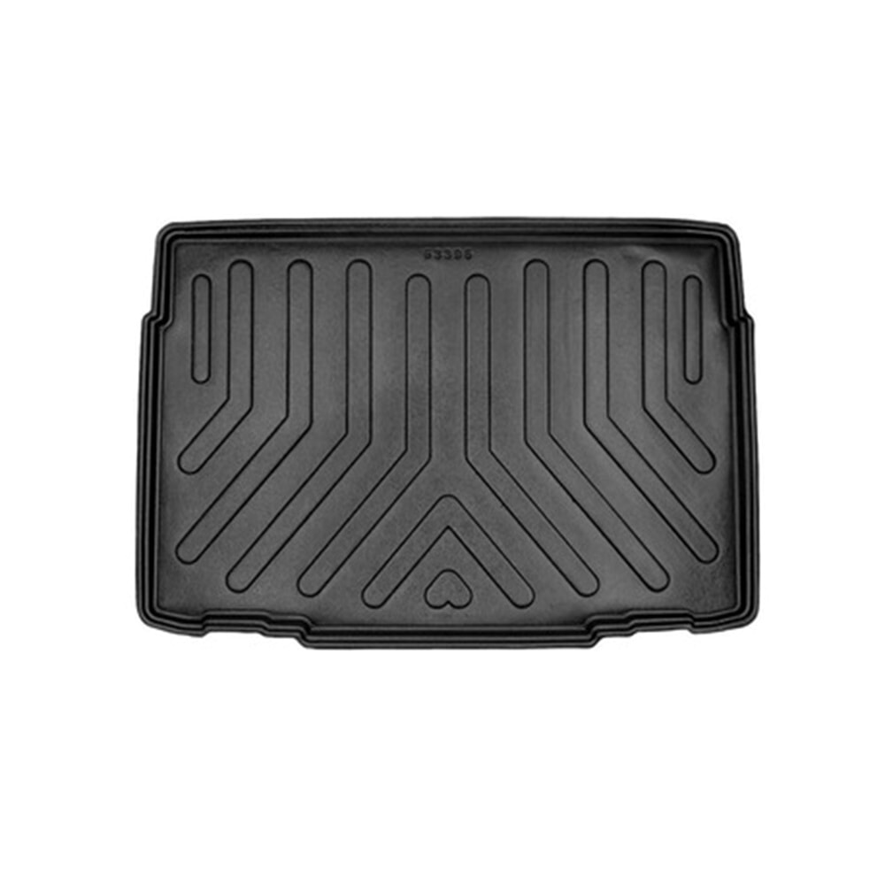 DACIA SANDERO 2012-2020 2003K BAGAJ HAVUZU