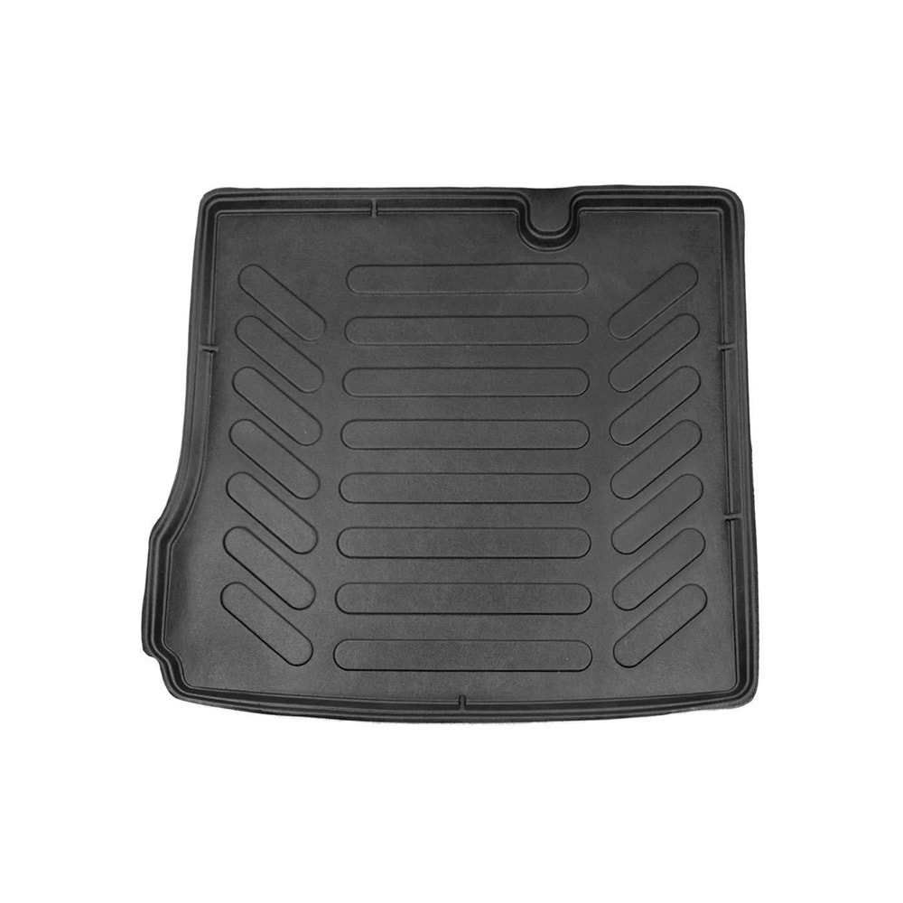 DACIA DUSTER 4X2 2018-2022 W049 BAGAJ HAVUZU