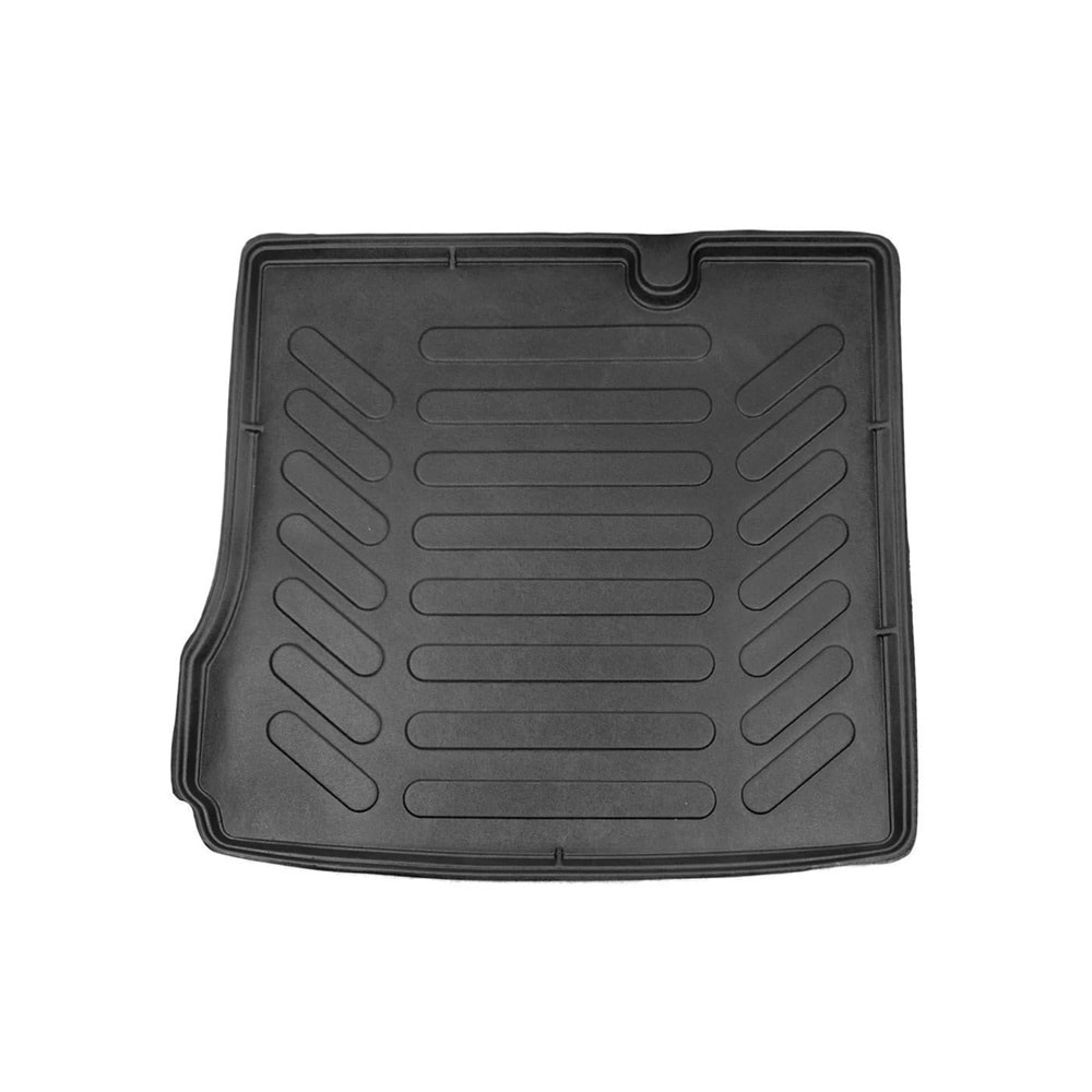 DACIA DUSTER 4X2 2018-2022 2009K BAGAJ HAVUZU