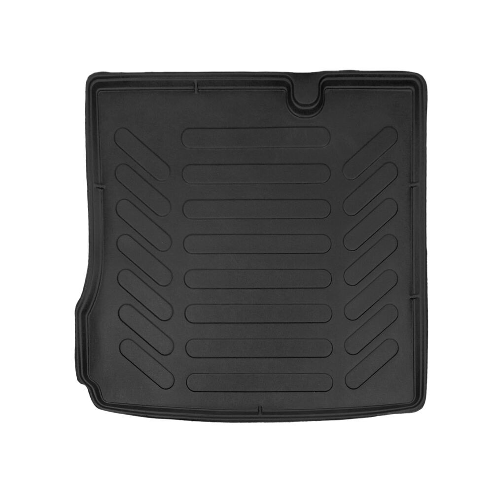 DACIA DUSTER 4X2 2023- BAGAJ HAVUZU