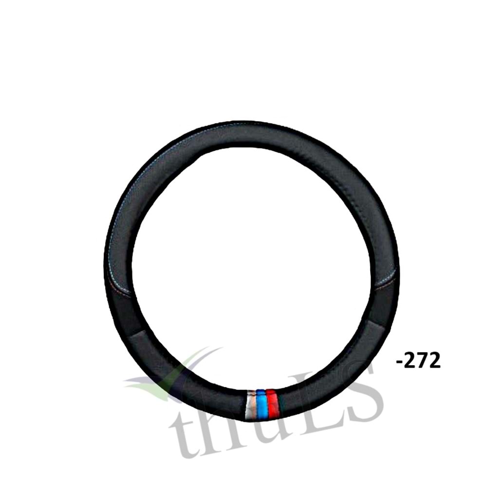 DİREKSİYON KILIFI GEÇME -272 ///M MODEL