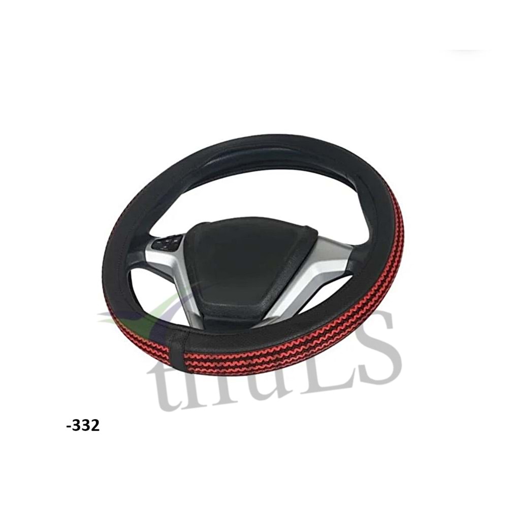 DİREKSİYON KILIFI GEÇME -332 HASIR MODELİ