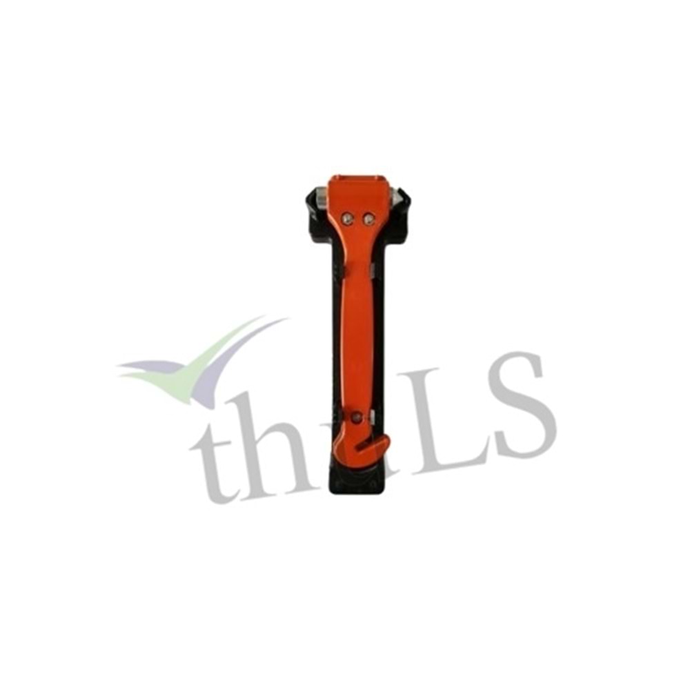 İMDAT ÇEKİCİ KIRMIZI